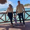 alex.gonzalez5028
