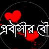 user43061818482272