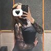 cixxmeyy_