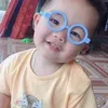 duyha_42