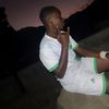 user81596246612533