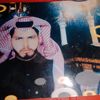 ghulamdastagir577i