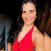 Andressa Mareci