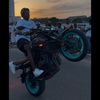 mohammedpastore0