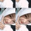 _justtkayll.4