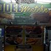 joeewestern