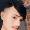 krishna.yadav916