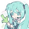kurikolol