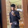 user4818020585726