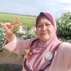 esahmanan010