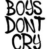 Dikzz boys