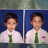 abang.alek2