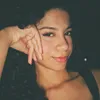 erika_cs3