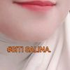 siti.salina.n.iman
