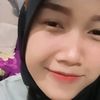 aji.maulida14