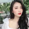 nguyn.xun4887
