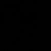 .bkm2