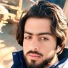 jameelgulfam61