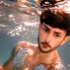 muhammad.awais50747