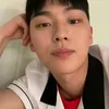 choihyunwook_pogi