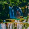 khaitam8228