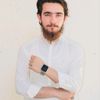 kingrafaqatalishah