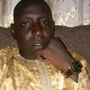 abdoulbaguihamadou