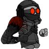 rocket_jumpstyle