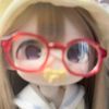 twinkle_milk1