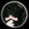 mo_on.313.kh