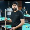 abdulrehmangujjar5858