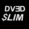 dvdslimm