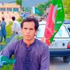 ashfaq.khan50