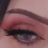 sandra.sandra554