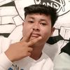 anugrah._420
