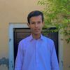 manihunyar3344