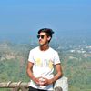 user201847870