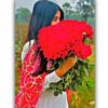 anjel.samera