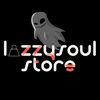 lazzysoulstore5
