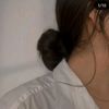 bee_0975