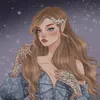 feyre395