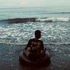 zulfikar.ahmad__
