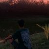 vincenn_mp