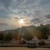 karimbontempo