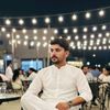ghulammustfa.rind