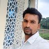 md.mijan575