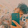 kajankajan423