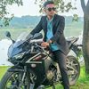 rt.rakib403