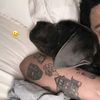 randomxx788
