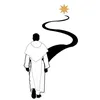 fr.pierre3